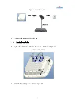 Preview for 14 page of Bai cells EG7035E-M1 User Manual