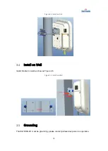 Preview for 15 page of Bai cells EG7035E-M1 User Manual