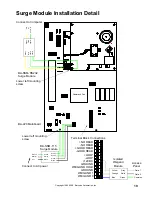 Preview for 19 page of Bai BA-220 Installation And Maintenance Manual