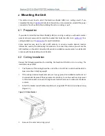 Preview for 15 page of Baicells Neutrino-224 Installation Manual