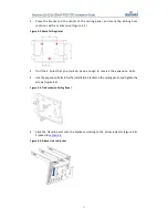 Preview for 16 page of Baicells Neutrino-224 Installation Manual