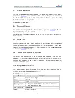 Preview for 17 page of Baicells Neutrino-224 Installation Manual