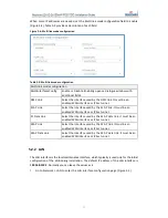 Preview for 25 page of Baicells Neutrino-224 Installation Manual