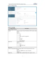 Preview for 38 page of Baicells Neutrino-224 Installation Manual