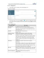 Preview for 52 page of Baicells Neutrino-224 Installation Manual