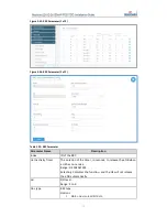 Preview for 73 page of Baicells Neutrino-224 Installation Manual