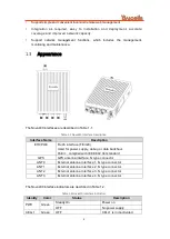 Preview for 3 page of Baicells Nova430 Quick Manual