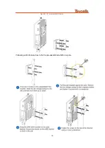 Preview for 11 page of Baicells Nova430 Quick Manual