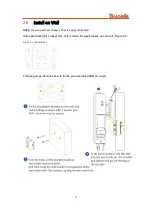 Preview for 12 page of Baicells Nova430 Quick Manual