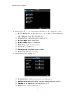 Preview for 55 page of BAICHUAN 5400C Series User Manual