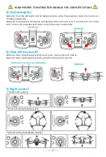 Preview for 2 page of BAICHUN BC 10 Quick Start Manual