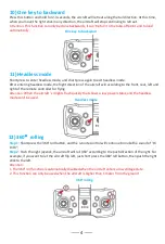 Preview for 4 page of BAICHUN BC 10 Quick Start Manual