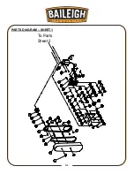 Preview for 33 page of Baileigh Industrial IP-156 Operator'S Manual