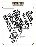 Preview for 34 page of Baileigh Industrial IP-156 Operator'S Manual