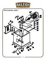 Preview for 35 page of Baileigh Industrial IP-156 Operator'S Manual