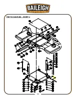 Preview for 36 page of Baileigh Industrial IP-156 Operator'S Manual