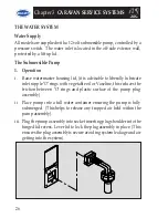 Preview for 32 page of Bailey 2002 Series Owner'S Manual