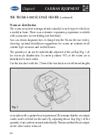 Preview for 72 page of Bailey 2002 Series Owner'S Manual