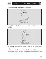 Preview for 107 page of Bailey 2002 Series Owner'S Manual