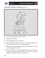 Preview for 110 page of Bailey 2002 Series Owner'S Manual