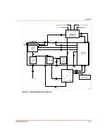 Preview for 76 page of Bailey C-I-CV42C Instruction