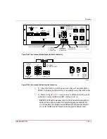 Preview for 118 page of Bailey C-I-CV42C Instruction