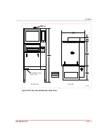 Preview for 122 page of Bailey C-I-CV42C Instruction