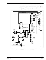 Preview for 30 page of Bailey infi 90 IISAC01 Instruction