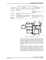 Preview for 34 page of Bailey infi 90 IISAC01 Instruction