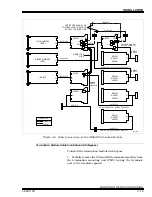 Preview for 57 page of Bailey infi 90 IISAC01 Instruction