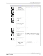 Preview for 34 page of Bailey STT03E Product Instruction