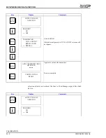 Preview for 74 page of Bailey STT03E Product Instruction