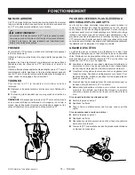 Preview for 45 page of Baja motorsports AT150SSC Operator'S Manual