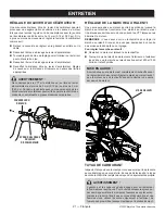 Preview for 52 page of Baja motorsports AT150SSC Operator'S Manual