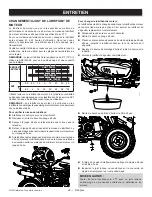 Preview for 53 page of Baja motorsports AT150SSC Operator'S Manual