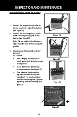 Preview for 52 page of Baja motorsports BA90-2 Owner'S Manual