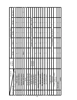 Preview for 56 page of Baja motorsports Dirt Runner 90cc Owner'S Manual