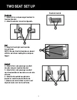 Preview for 37 page of Baja motorsports Trax Owner'S Manual