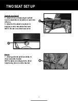 Preview for 38 page of Baja motorsports Trax Owner'S Manual