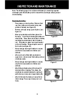 Preview for 47 page of Baja motorsports WD90UR-2 Owner'S Manual