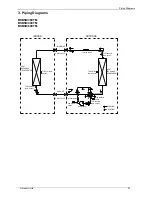 Preview for 27 page of Baja Silueta BSBSI36CTM Instruction Manual