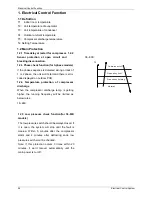 Preview for 53 page of Baja Silueta BSBSI36CTM Instruction Manual