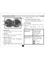 Preview for 9 page of Bajaj Auto CT 100 Manual