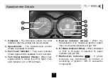 Preview for 11 page of Bajaj GT110X BS VI Owner'S Manual