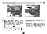 Preview for 12 page of Bajaj GT110X BS VI Owner'S Manual