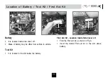 Preview for 15 page of Bajaj GT110X BS VI Owner'S Manual