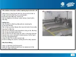 Preview for 9 page of Bajaj Pulsar F250 BS VI Service Station Manual