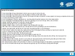 Preview for 21 page of Bajaj Pulsar F250 BS VI Service Station Manual