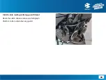 Preview for 83 page of Bajaj Pulsar F250 BS VI Service Station Manual