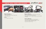 Preview for 24 page of Bajaj Pulsar N160 Owner'S Manual